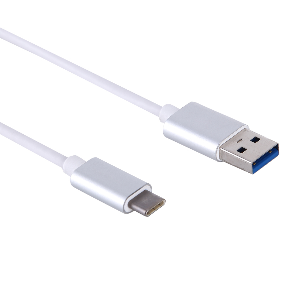USB Developer Days
